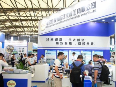 2024年上海化工泵阀及管道展览会