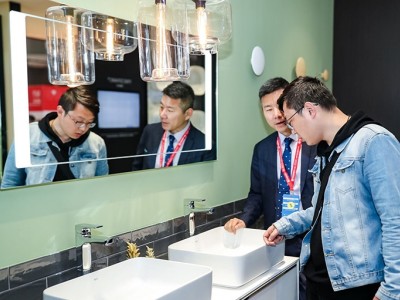 2025年上海建材展-上海建博会CBD FAIR 中国国际建筑贸易博览会