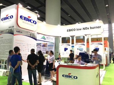 2025年亚洲供热暖通、热水、烘干、干燥及热泵产业博览会 亚洲供热展